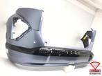 Hyundai Kona 2023 Achterbumper Bumper 6xPDC Origineel!, Ophalen, Gebruikt, Hyundai, Bumper