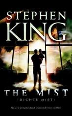 Dichte mist 9789024528264 Stephen King, Verzenden, Gelezen, Stephen King