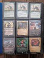 Wizards of The Coast Mixed collection - Magic: The Gathering, Hobby en Vrije tijd, Verzamelkaartspellen | Magic the Gathering