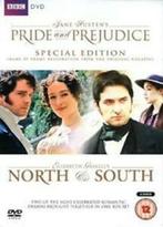 Special Edition: Pride and Prejudice/ No DVD, Cd's en Dvd's, Verzenden, Zo goed als nieuw