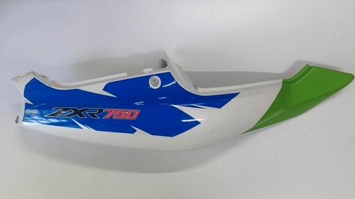 Achter kuipdelen / origineel /  Kawasaki zxr 400 zxr 750, Motoren, Onderdelen | Kawasaki, Gebruikt, Verzenden