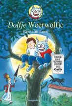 Dolfje Weerwolfje, Boeken, Taal | Overige Talen, Nieuw, Verzenden