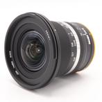 NiSi 9mm F/2.8 ASPH. Fuji X | Tweedehands, Verzenden, Gebruikt