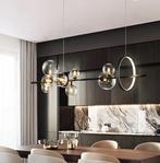 Apollo Hanglamp Extra - By Suitta, Huis en Inrichting, Lampen | Hanglampen, Ophalen of Verzenden, Nieuw