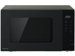 Panasonic NN-E48NBMEPG - Solo-magnetron 25L 900W - 5, Verzenden, Zo goed als nieuw