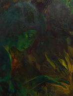 Silvain (XX) - Pianiste