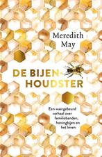 De bijenhoudster 9789400511040 Meredith May, Verzenden, Zo goed als nieuw, Meredith May