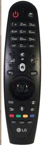 Afstandsbediening Lg an-mr600 AKB74495301, Ophalen of Verzenden, Nieuw, Origineel