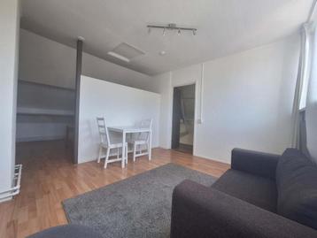 Appartement te huur aan Oscar Leeuwstraat in Tilburg beschikbaar voor biedingen