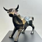 Daluxe Art - 1999 • “Joker Bull – Pop Art Edition”