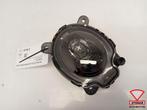 VW Polo 2G Facelift LED Mistlamp Links Origineel! 5FJ941701, Auto-onderdelen, Verlichting, Ophalen, Gebruikt, Volkswagen