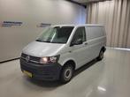 Volkswagen Transporter 2.0TDI Trekhaak Euro 6!, Gebruikt, Euro 6, Overige kleuren, Volkswagen