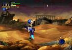 Odin Sphere  (ps2 tweedehands game), Spelcomputers en Games, Ophalen of Verzenden, Zo goed als nieuw