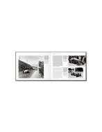 ALFA ROMEO ARGENTINA - SPORTS CARS BOEK - WHITEFLY, Nieuw, Alfa Romeo, Author
