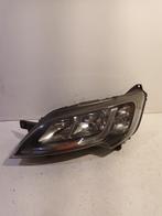 Koplamp links Fiat Ducato  130 Multijet 2.3 D 1375101080, Ophalen of Verzenden, Gebruikt, Fiat