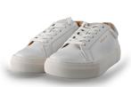 Bjorn Borg Sneakers in maat 36 Wit | 10% extra korting, Verzenden, Wit, Bjorn Borg, Sneakers of Gympen