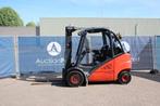 Veiling: Heftruck Linde H25 T LPG 2500kg 2011, Linde, Heftruck, 2000 tot 3000 kg, Ophalen