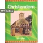 Christendom / Wereldgodsdiensten 9789054957409 S. Penney, Boeken, Verzenden, Zo goed als nieuw, S. Penney