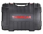 Thinkcar Thinktool CE EVD Auto Uitleesapparaat, Auto diversen, Autogereedschap, Nieuw, Verzenden
