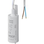 ProPlus Dompelpomp 12V - 10L p/min - Max. 0.5 Bar, Caravans en Kamperen, Ophalen of Verzenden, Nieuw