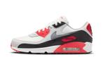 Nike Air Max 90 Gore-Tex Infrared, Kleding | Heren, Schoenen, Nieuw