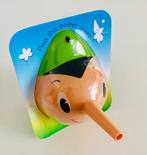 Alessi - Stefano Giovannoni, Miriam Mirri - Vergiet - Pino, Antiek en Kunst