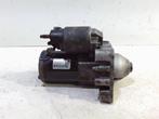 Startmotor Citroën Berlingo  1.6 HDi 90 16V 966352888001, Ophalen of Verzenden, Gebruikt, Citroën