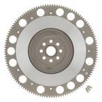 Exedy 2006-2006 Saab 9-2X Aero H4 Lightweight Flywheel -, Ophalen of Verzenden, Nieuw