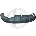 BUMPER VOOR HONDA CR-V RE 2006-2009 04715SWAA90, Ophalen of Verzenden, Nieuw