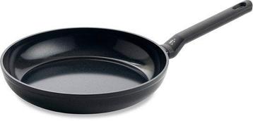 BK Easy Induction Ceramic koekenpan 28 cm - PFAS vrij beschikbaar voor biedingen