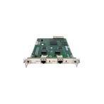 Juniper Networks JX-2E1-RJ48-S, Ophalen of Verzenden, Nieuw