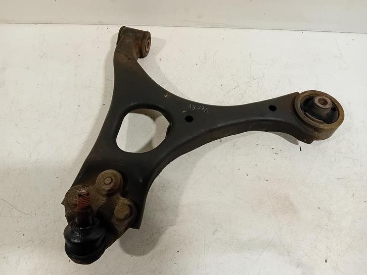 Draagarm rechts voor Honda Civic VIII 1.3 IMA, Auto-onderdelen, Ophanging en Onderstel, ARN erkend, Stiba lid, Erkend duurzaam
