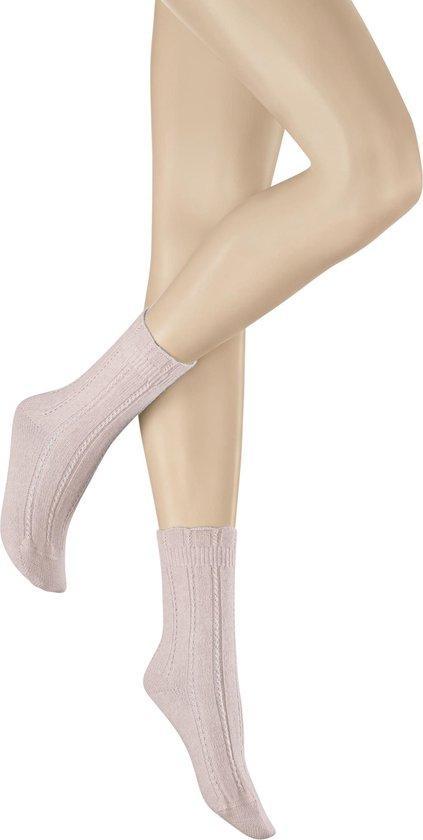 Kunert Bedsocks - Maat 35-38, Kleding | Dames, Sokken en Kousen, Verzenden