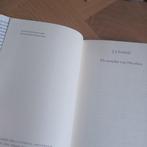 J.J. Voskuil - Het Bureau (hardcover) & De moeder van, Antiek en Kunst