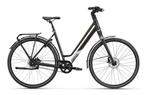 KOGA F3 6.0, 53 tot 56 cm, Nieuw, Ophalen of Verzenden, Koga Miyata