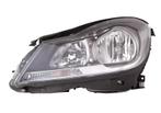 KOPLAMP VOOR MERCEDES BENZ C-KL W204 2007-2011 2048209559, Auto-onderdelen, Verlichting, Ophalen of Verzenden, Nieuw