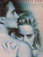 Ralph Nelson - Basic Instinct - BASIC INSTINCT, Verzamelen, Nieuw