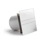 Badkamer Ventilator Cata E-120 G Axial 120 mm 15W Wit, Doe-het-zelf en Verbouw, Ophalen of Verzenden, Nieuw, Overige typen