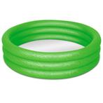 Bestway Opblaasbare Zwembad 282 liter - 3-Rings - 152 x 3..., Watersport en Boten, Nieuw, Ophalen of Verzenden