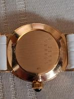 Baume & Mercier - Unknown - 5004440 782333 2 - Dames -, Nieuw