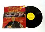 LP Vinyl 12 33 John Woodhouse Leve De Opera M550, Verzenden, Nieuw in verpakking