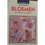 BLOEMEN BORDUREN OP PAPIER 9789038408934 E. Fortgens, Verzenden, Gelezen, E. Fortgens