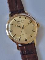 GUB Glashütte - Spezimatic - Zonder Minimumprijs - Heren -, Sieraden, Tassen en Uiterlijk, Horloges | Heren, Nieuw