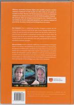 Handboek natuurfotografie 9789050113663 Edo van Uchelen, Verzenden, Gelezen, Edo van Uchelen