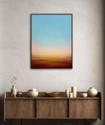 Tomi Tomi Studio - Orizon 108