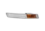 HOEK LAMP VOOR VW NEW BEETLE 1998-2005 1C0953042Q, Auto-onderdelen, Verlichting, Ophalen of Verzenden, Nieuw