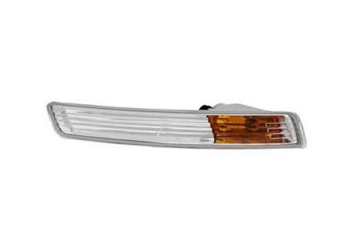 HOEK LAMP VOOR VW NEW BEETLE 1998-2005 1C0953042Q, Auto-onderdelen, Verlichting, Nieuw, Ophalen of Verzenden