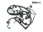 Kabelboom Suzuki GW 250 Inazuma (36610-48H20-000), Motoren, Verzenden, Gebruikt