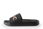 Bjorn Borg Slippers in maat 37 Zwart | 10% extra korting, Slippers, Verzenden, Zwart, Zo goed als nieuw