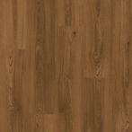 Beautifloor Dallas Lynnwood (Laminaat), Verzenden, 50 tot 150 cm, Nieuw, 10 m² of meer